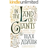 In the Land of Giants