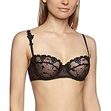 Passionata White Nights Balconette Bra