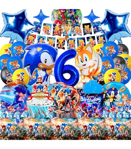 Bougie Anniversaire Soni, Soni Bougies Numéro 5, Bougie à Motifs 3D, Cake Topper, Décoration De Gâteau, Niños Y Niñas, Fournitures De Fête, Aux Fête Enfants, Thanksgiving, Mariage