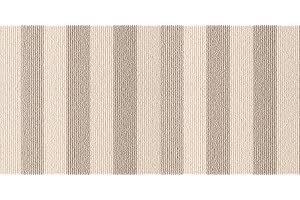 VINILIKO, Alfombra de Vinilo, Giza 50x100 cm