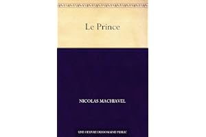 Le Prince