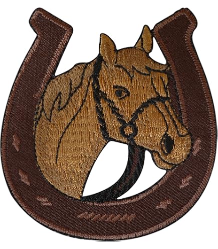 Toppa Da Viaggio Florida - Toppa Da Stirare - Regalo Da Viaggio - Foto 2