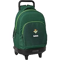 Real Madrid Trousse à Crayons Avec Fermeture éclair Et