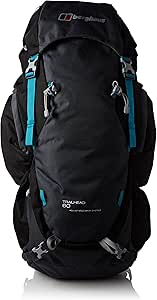 berghaus trailhead 50