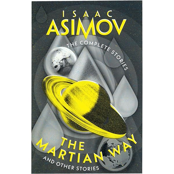 The Complete Stories Volume I: v. 1 : Asimov, Isaac: Amazon.es: Books