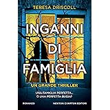 Inganni di famiglia