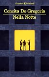 Nella Notte