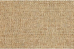 VINILIKO Design | Alfombra Vinílica Simone Nature 66x100 cm - Antideslizante, Impermeable, Lavable - Varios Tamaños - Alfombra Vinilo Salón, Cocina