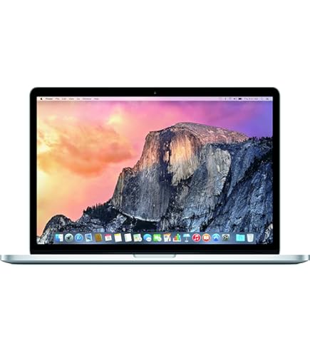 MacBook Pro 2021 M1 14 インチ512GB+512GB Apple MacBook Pro 2021 avec puce M1 Pro avec CPU 8 cœurs et