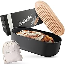 Organizzatore per utensili da cucina, contenitore per spugne, spazzole