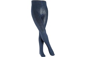 ESPRIT Unisex niños Foot Logo pantimedias Transpirable Sostenible Ecológico Algodón Refuerzo Resistente Costura Plana Suave Para Dedos Sin Presión Lisos 1 pieza