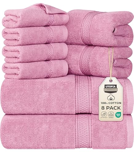 Serviette De Plage Bebe Betz Serviette De Bain XXL Palermo 100% Coton 100x200 Cm Couleur Serviettes De Bain Grande Taille