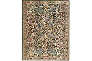 Paperblanks | Apogeo | Flexi a copertina morbida | Ultra | Righe