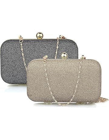 clutches for women online