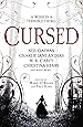 Cursed: An Anthology