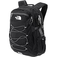 The North Face Borealis Classic, Zaino Unisex Adulto