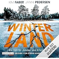 Winterland: Juncker & Kristiansen 1