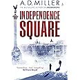 Independence Square