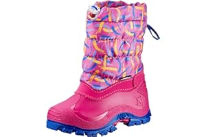 Spirale Sydney Stivali da NeveBambine e ragazze