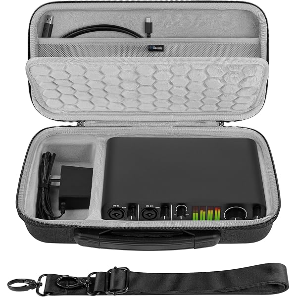 RDE RDECaster Video Professionele videoschakelaar en audio-interface voor meerdere camera's, 6 video-ingangen (HDMI en USB), 1080p60, multi-source scènes