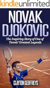 kindle best category lists