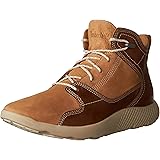 aerocore timberland