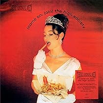 These Animal Men: Accident & Emergency (140g Black Vinyl) [VINYL