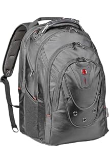 wenger 600637