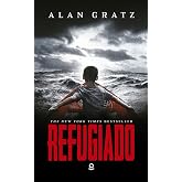 Refugiado (TRADE (+14))