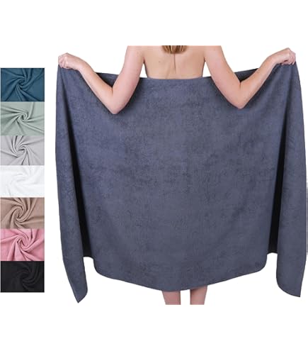 10 Stück Edelstahl Verschlussklammern - Große 78mm Clips Für Tüten & Verpackungen