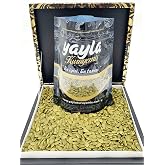 YAYLA Kuruyemiş KABAK &Ccedil;EKİRDEĞİ İ&Ccedil;İ 1000G