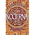 Nocturna