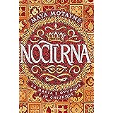 Nocturna