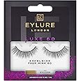 Eylure Luxe 6D Excelsior