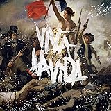 Viva la Vida or Death and All His Friends