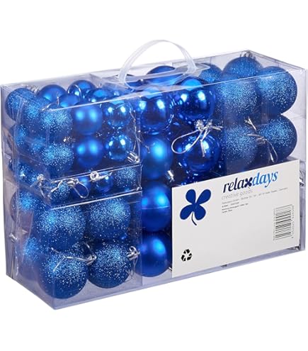 Cardinale Decoration E Palle Decorative Di Natale, Fine Fotografia