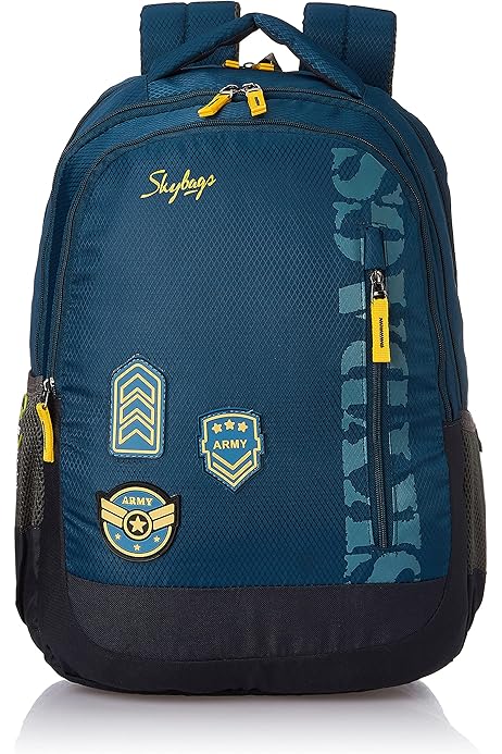 skybolsas bingo plus 04