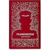 9146wmX584L._AC_UL210_SR210,