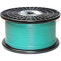 Crochets BIO Compatibles Avec Husqvarna Automower - Clous