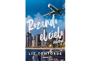 Rozando el cielo/ Mile High: En el hockey y el amor, todo vale: 1