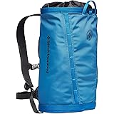 black diamond bullet 16 backpack