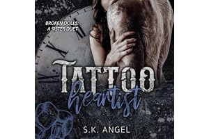 Tattoo Heartist