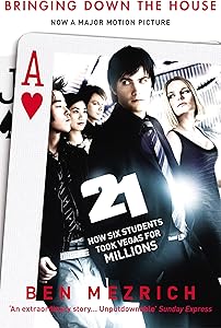 kindle best category lists