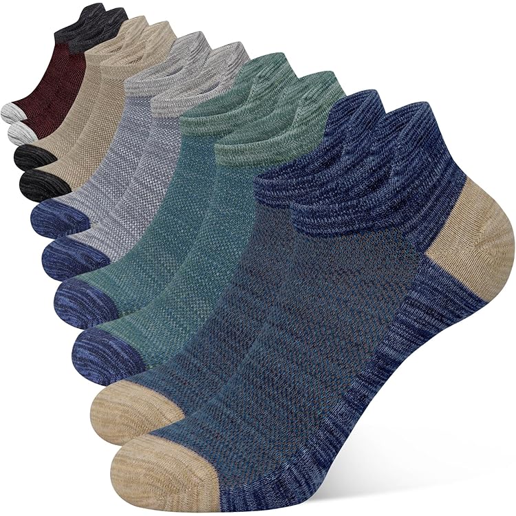 Suchergebnis Auf Für: Mysocks 3 Paar Kniestrümpfe