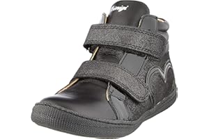 Primigi Ptf 84323, Scarpe da ginnastica Bambine e ragazze