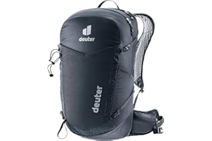 deuter plecak turystyczny Kobiety Speed Lite Pro 23 Sl