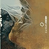 Abyss Pt II (Ltd. Clear Yolk Gold Splatter)