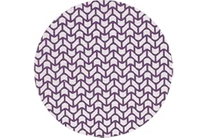 3M Xtract Cubitron II Net Disc 710W, 240+, 152 mm x NH, Die 600Z