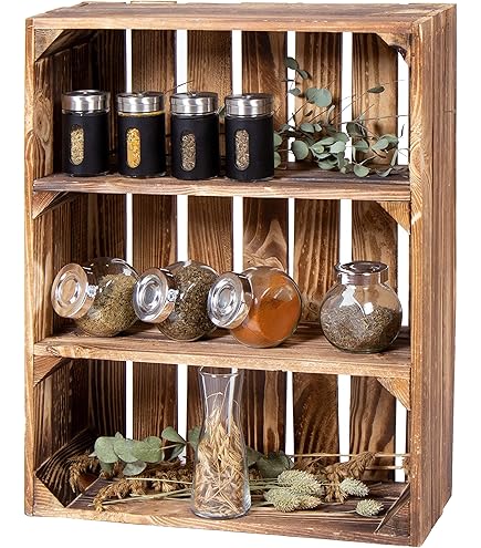 Jeu De Cartes à Jouer Design Robe Fantaisie - Taille Standard, Neuf Avec Étiquettes | Cartes à Jouer Design Robe