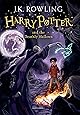 Harry Potter and the Deathly Hallows: J.K. Rowling (Harry Potter 7)